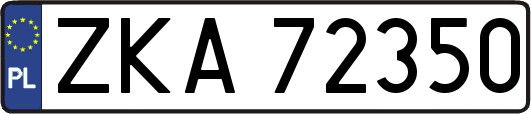 ZKA72350