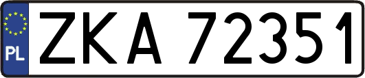 ZKA72351