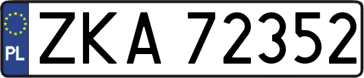 ZKA72352