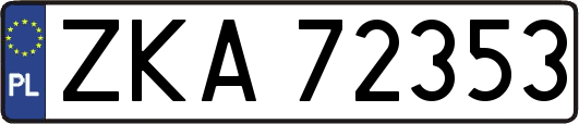 ZKA72353