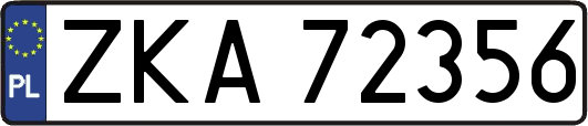 ZKA72356