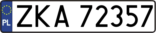 ZKA72357