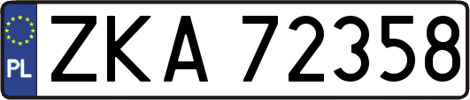 ZKA72358