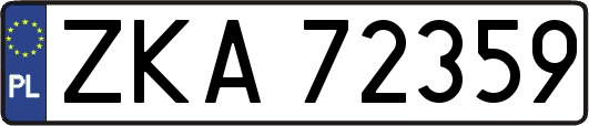 ZKA72359