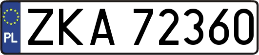 ZKA72360
