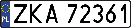 ZKA72361