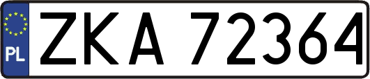 ZKA72364