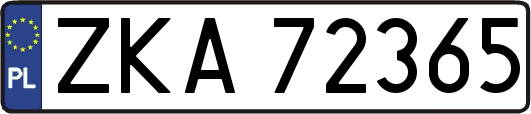 ZKA72365