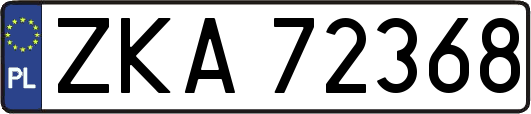ZKA72368