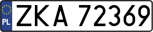 ZKA72369