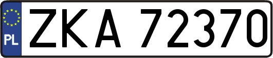 ZKA72370