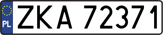 ZKA72371