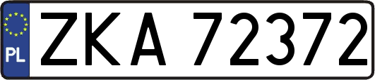 ZKA72372