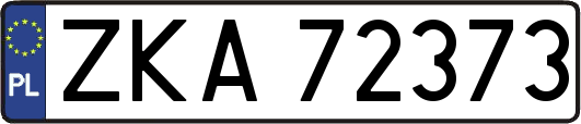 ZKA72373
