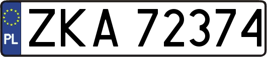 ZKA72374