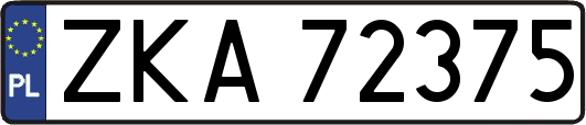 ZKA72375