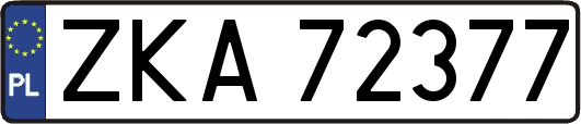 ZKA72377