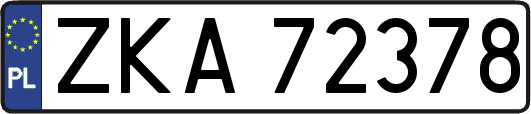 ZKA72378