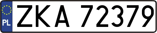 ZKA72379