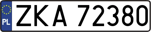 ZKA72380