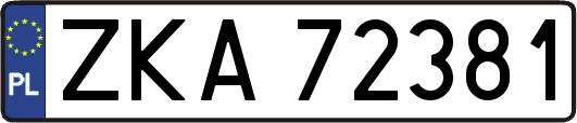 ZKA72381