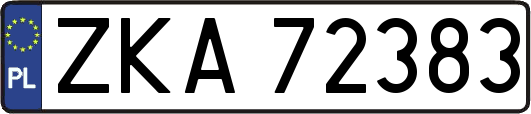 ZKA72383