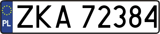 ZKA72384