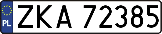 ZKA72385