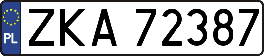 ZKA72387