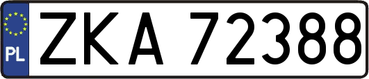 ZKA72388