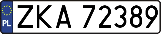 ZKA72389