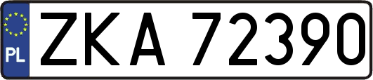 ZKA72390