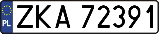 ZKA72391