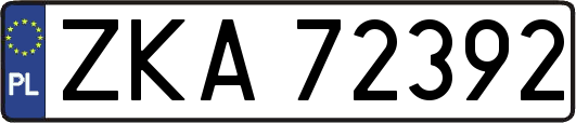 ZKA72392