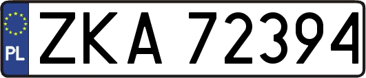 ZKA72394
