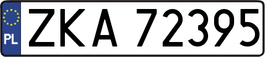 ZKA72395