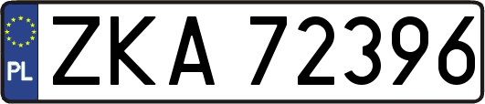 ZKA72396