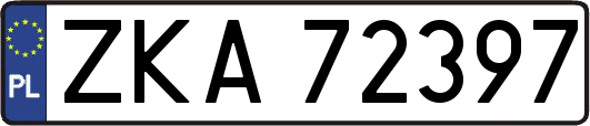 ZKA72397