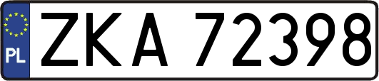 ZKA72398