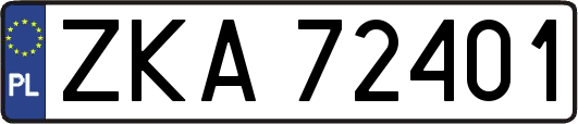 ZKA72401