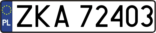 ZKA72403