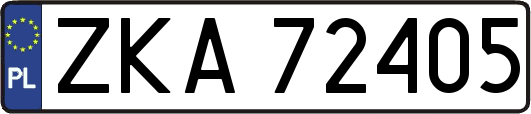 ZKA72405