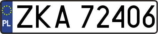ZKA72406