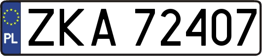 ZKA72407