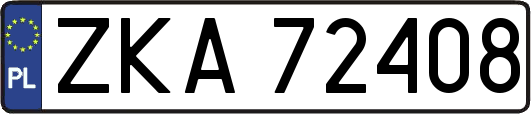 ZKA72408
