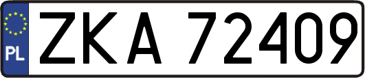 ZKA72409