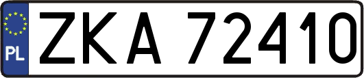 ZKA72410
