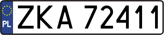 ZKA72411