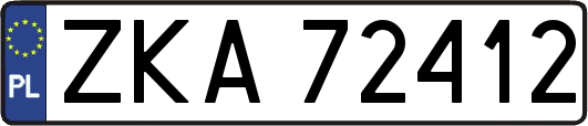 ZKA72412