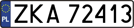 ZKA72413